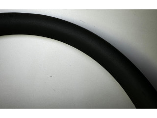 Руль Volkswagen Transporter - Caravelle T5 2003 - 2015 года 7H0419091C, 7H0419091