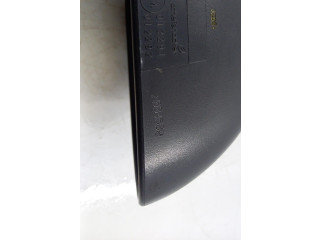 Зеркало электрическое     левое   Chevrolet Matiz     