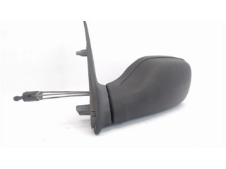 Zpětné zrcátko levé Peugeot 106 1996
