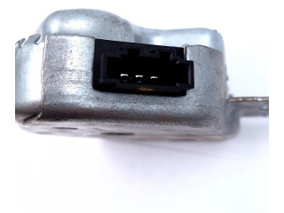 Комплект блоков управления 03G906016HS, 0281012557 Audi A6 S6 C6 4F