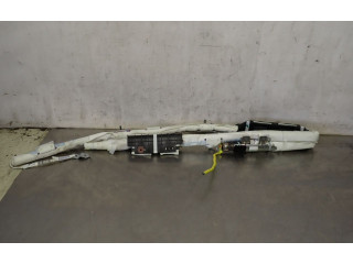 Боковая подушка безопасности 6253789000 Hyundai i10