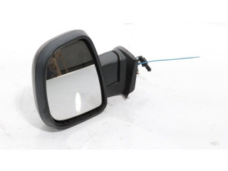 Zpětné zrcátko Citroen Berlingo 2013 96777523XT, 96777523XT