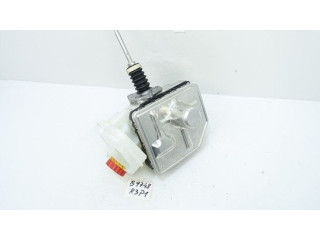 Блок АБС 4KE909059AD, 4KE909059AD Audi e-tron - года