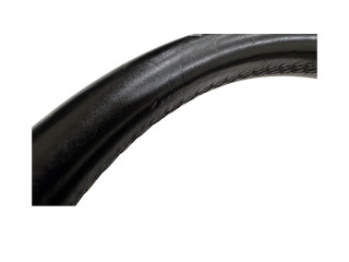 Руль Skoda Octavia Mk2 (1Z)  2004 - 2013 года 3T0419091G, 61944000B00      