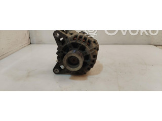 Генератор 8200654541A   Renault Twingo II      