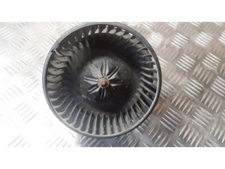 Вентилятор печки    03361014101   SsangYong Rexton