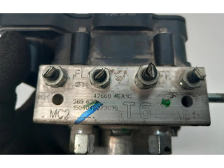 Блок управления АБС 58920F1110, 58920F1110   KIA Sportage