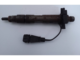 Форсунка 7700875035    Volvo S40, V40  D 4192 T2 