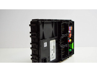 Блок предохранителей  HU5T15604BCL   Ford Ecosport    