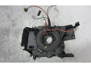 Подрулевой шлейф SRS 8200906807   Renault Clio III