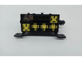 Блок предохранителей 0K53A67BX1   KIA Sorento    