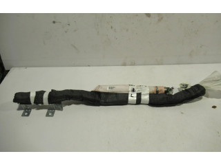 Боковая подушка безопасности    Renault Trafic III (X82)