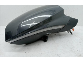 Зеркало (механическое)       Cupra Formentor  2020 -  года   