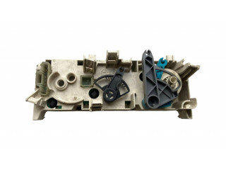 Блок управления климат-контролем 1848819655, 030807D   Peugeot Partner