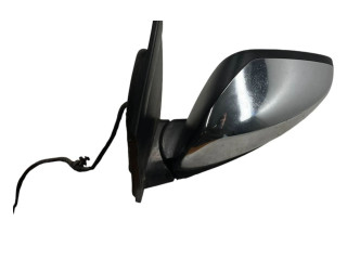 Zpětné zrcátko Chrysler Town & Country V 2010 68029211AE, BR754409