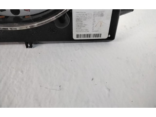 Панель приборов 62106843994, 62106843994   Mini One - Cooper R50 - 53       