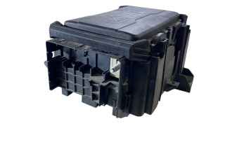 Pojistková skříňka 84137411 Buick Envision II 2022