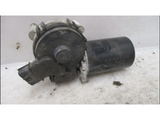 Моторчик дворников 28815BU000 Nissan Almera Tino