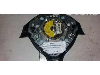 Подушка безопасности двери 06150526211569 Volkswagen Golf SportWagen