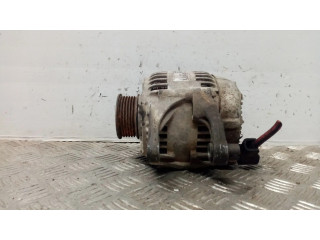 Генератор 56005685 Jeep Grand Cherokee WL 4.0