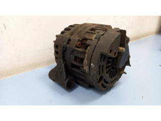 Генератор 0124225010, YLE102430 Rover 45 0.0