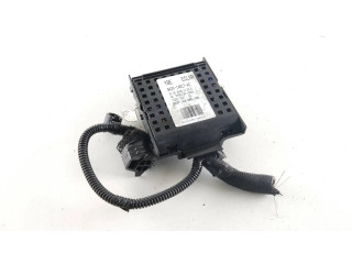 Блок предохранителей GK2J14517AC Ford Transit VII