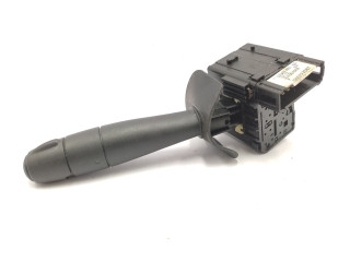 Ручка стеклоочистителей 6001551358 Dacia Sandero