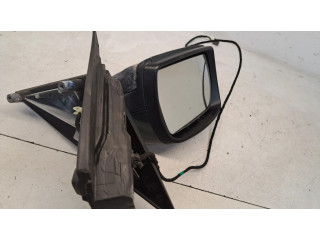 Зеркало электрическое        BMW X3 E83  2003-2010 года   