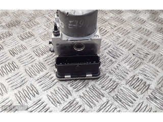 АБС Steuergerät 5q0614517ga, 5q0614517bn   Skoda  Karoq  2017 -  года