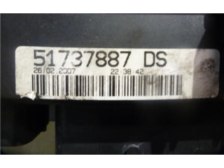   Pojistková skříňka 51737887DS   Fiat Punto (199) 2007