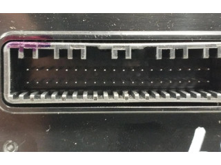 Блок управления климат-контролем 97250D7AA0   Hyundai Tucson LM