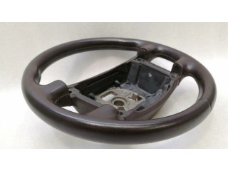 Volant Bentley Continental 2006 3W0419650D