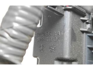 Блок предохранителей  17495YA1   Lexus IS III XE30    