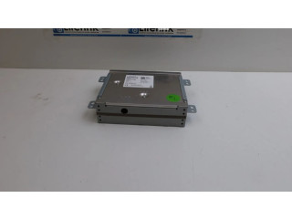 Блок управления 8892886229, 8892886229 Lynk & co 01