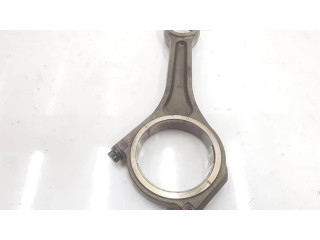 Шатун BIELA306DT, 306DT Land Rover Discovery 5 для дизельного двигателя 3.0