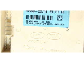 Řídící jednotka 391032F950, 0281030304 Hyundai ix35 2013