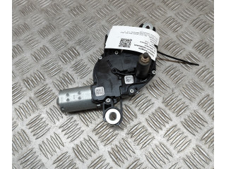 Моторчик заднего дворника 5G0955711, W000038532    Volkswagen Golf VII