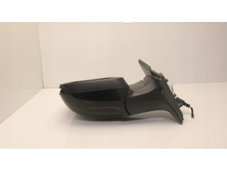 Zpětné zrcátko Volkswagen Tiguan 2008 2008R