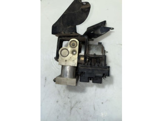 Блок АБС 0265208044 Rover 200 XV 1989 - 2000 года