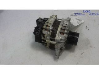 Генератор 373002B710, 37300-2B710   KIA Venga      