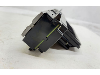 Блок управления климат-контролем 79600SJDG51, 4119403311 Honda FR-V