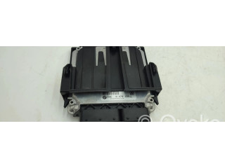 Řídící jednotka 8470188, 030488533 BMW 4 F36 Gran coupe 2018