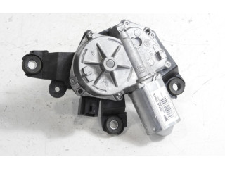 Моторчик заднего дворника 287109280R Dacia Sandero III