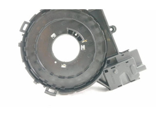 Подрулевой шлейф SRS 1K0959653C, ANILLOAIRBAG   Volkswagen Touran I