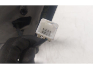 Зеркало электрическое        Dacia Lodgy   -  года   