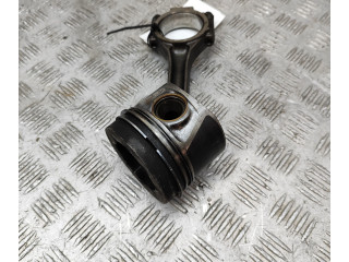  Поршень CGLC 03L107065S, 038198401F  Audi A6 S6 C7 4G  