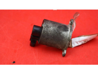 Клапан EGR 8980607960 AC 428