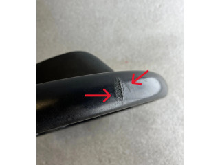 Volant Volkswagen Multivan T5 2015 7H5419091K, 7H5419091K