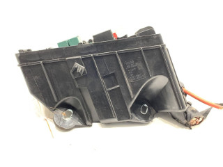 Блок предохранителей  5Q0907361G   Skoda Karoq    