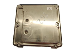 Řídící jednotka 03L906022MK, 8K0907352A Audi A5 Sportback 8TA 2010